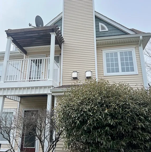 263 Old Farm Dr #263 — Photo 20