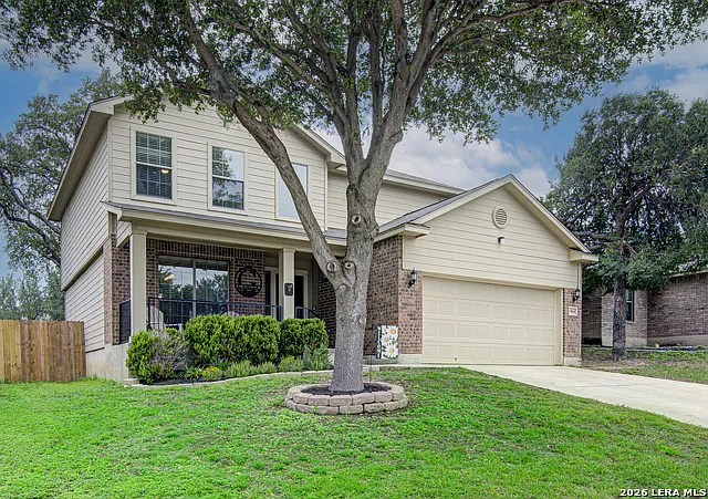 10614 Black Wolf Bay — Photo 2