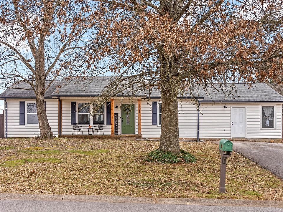1st image of 1585 Mary Beth Ln