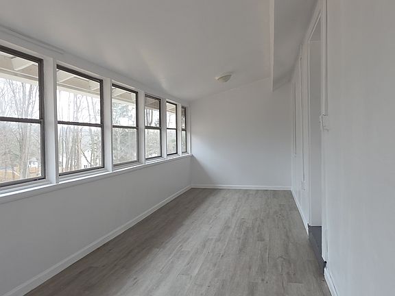 3rd image of 3527 Stony St APT 4