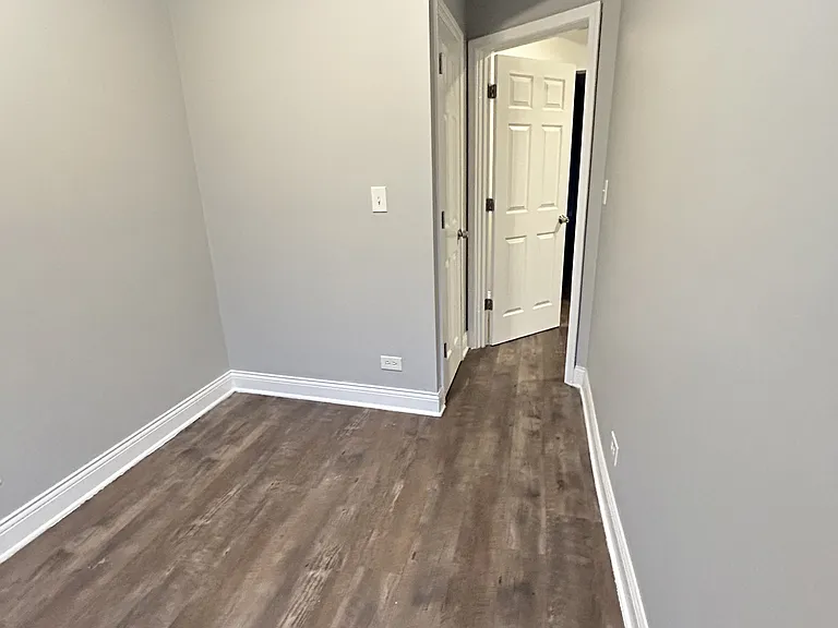 6954 S Yale Ave #11 — Photo 10