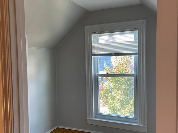 _Bonus_ room (no heat).