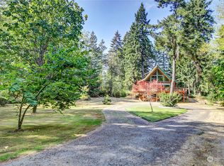 4355 SE Bear Tree Ln, Pt Orchard, WA 98367