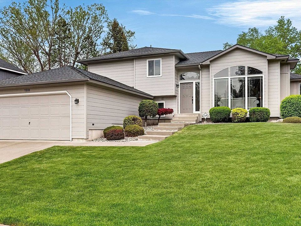 1st image of 7210 N Deschutes Dr