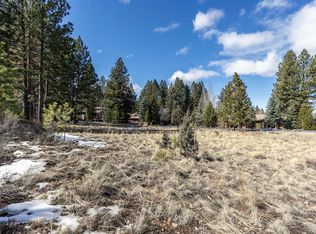 61656 Tam McArthur Loop, Bend, OR 97702