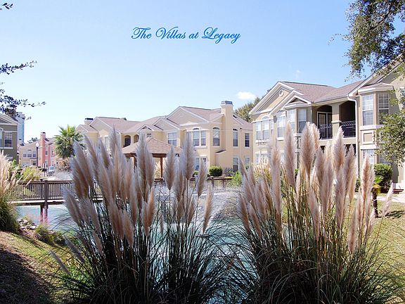 3rd image of 2252 Beach Dr
