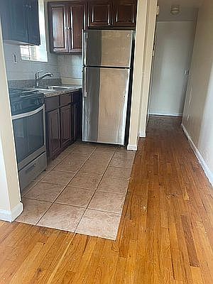 2nd image of 1361 E 53rd St #3