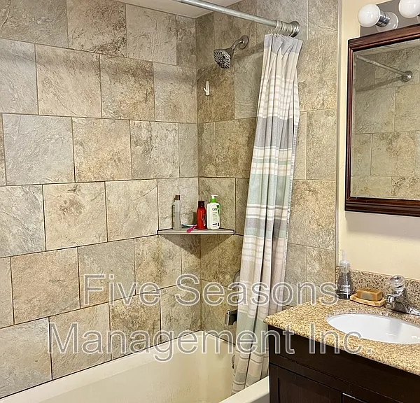 40 Intervale Ave #6 — Photo 9