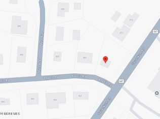 601 Appolo Road, Lakewood, NJ 08701