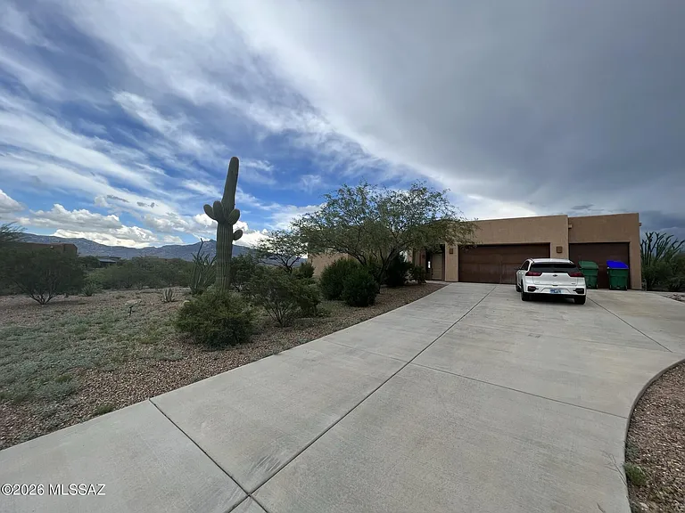 14466 E Flamingo Crescent Pl — Photo 1