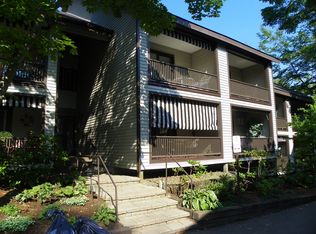 9 Morris, Chautauqua, NY 14722