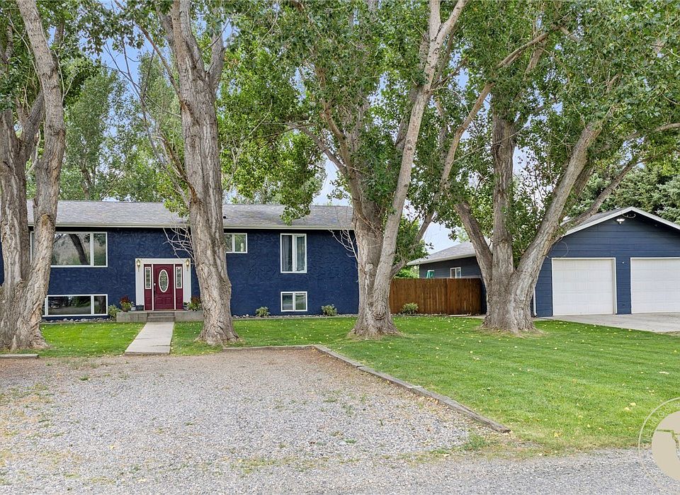 1st image of 516 1st Ave SW