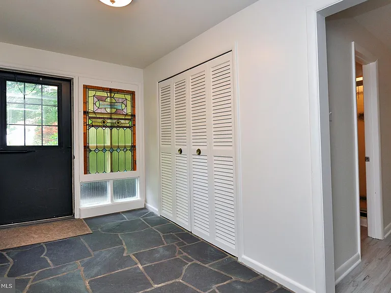 7024 Richard Dr — Photo 3