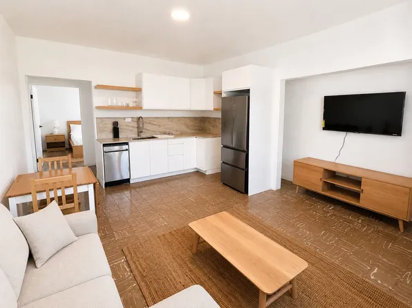 355 Calle Del Parque #2D, San Juan, PR 00912