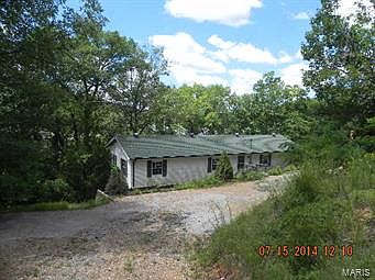 4th image of 6378 Lakeview Dr