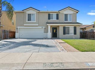 1226 Boardwalk Dr, Stockton, CA 95206