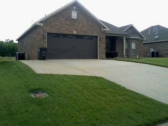5th image of 109 Marble Dr