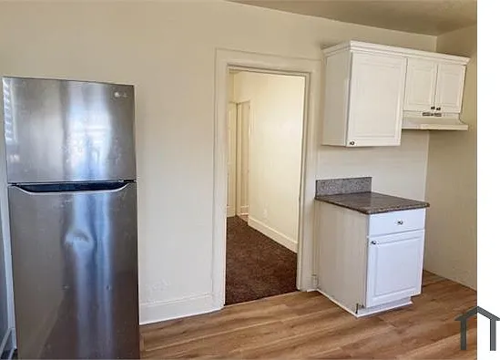 Studio, 650 sqft, $1,650 — Photo 2