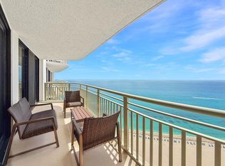 3000 N Ocean Dr #40D, Stuart, FL 34997