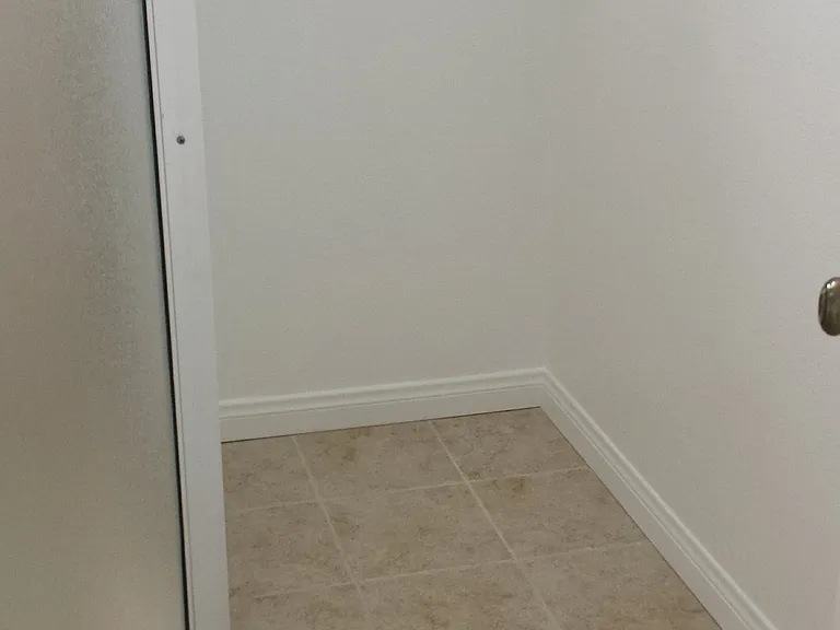 3794 Narragansett Ave — Photo 20