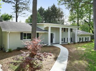 1315 Old Johnson Ferry Rd, Atlanta, GA 30319
