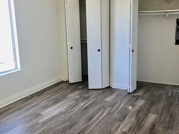 5th image of 862 S Mollison Ave APT 19