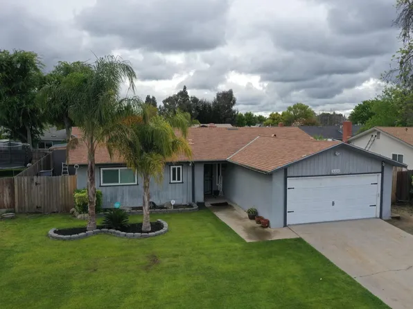 3321 Claremont Ave, Clovis, CA 93611