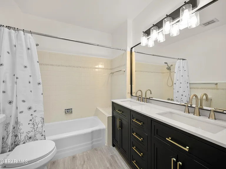 5205 Nome Ave — Photo 24