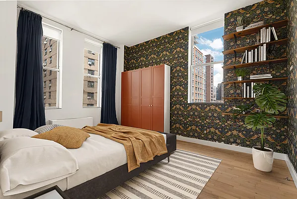 Sold by Compass | media 7