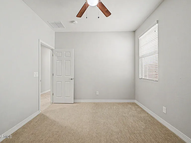 22188 N 101st Dr — Photo 29