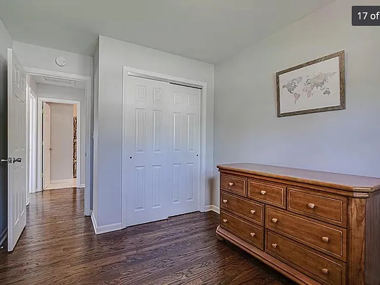 206 Dalton Ave — Photo 10