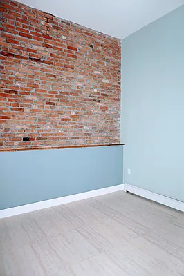 Rented by (Legacy) Brooklyn Rentals NYC | media 13
