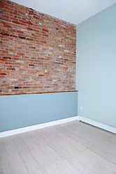 Rented by (Legacy) Brooklyn Rentals NYC