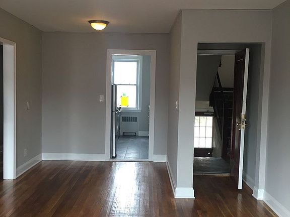 3rd image of 85 S Highland Ave APT A20