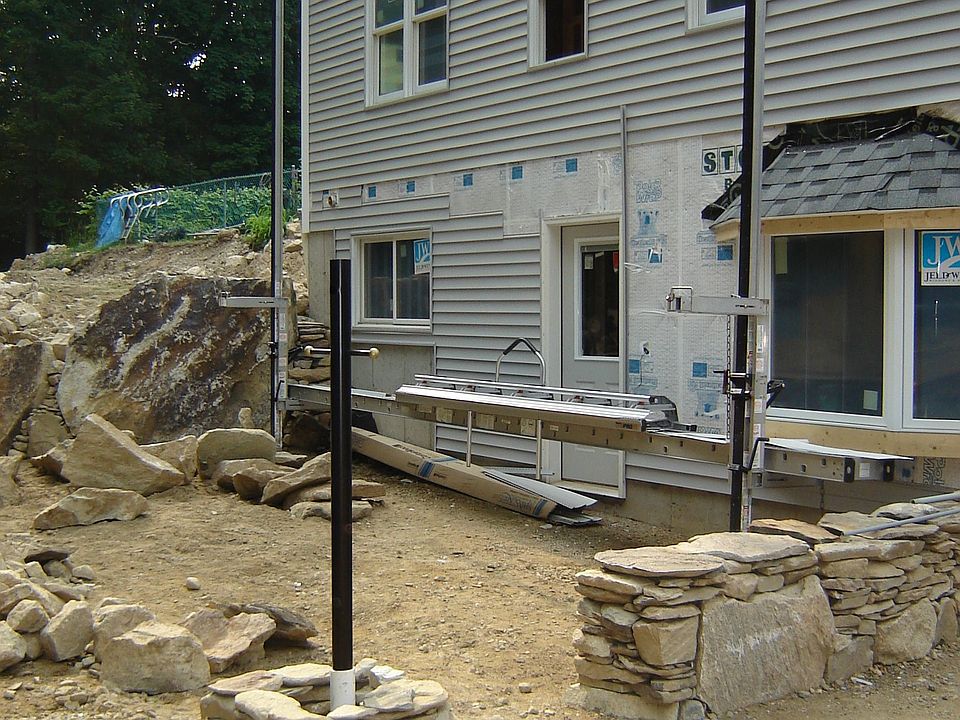 2nd image of 71 Wildwood Ave
