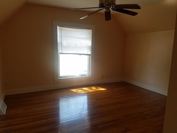 3rd image of 359 1/2 Central Ave