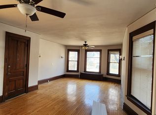 1141 Sherman Ave #2, Madison, WI 53703