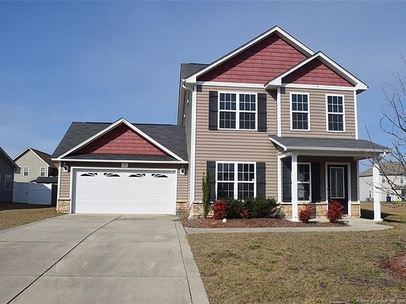 2nd image of 162 Stockbridge Dr