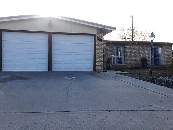 5th image of 217 Vista Bonita St