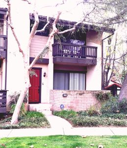 21821 Burbank Blvd UNIT 142, Woodland Hills, CA, 91367
