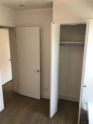 Rented by Better Living Properties | media 9