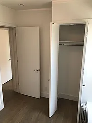 Rented by Better Living Properties