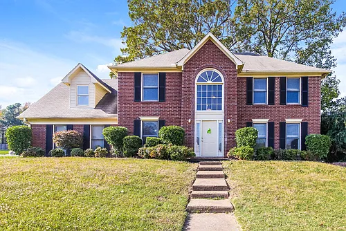 9089 Hearth Stone Cv Photo 1