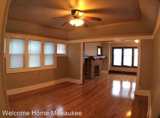 2862 N 48th St, Milwaukee, WI 53210