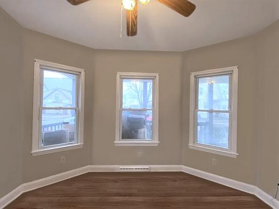 3rd image of 596 South St #1