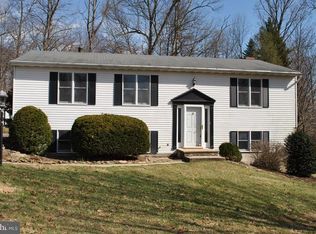 1355 Woodland Dr, Westminster, MD 21157
