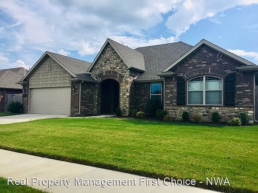 2nd image of 4787 W Oldham Dr