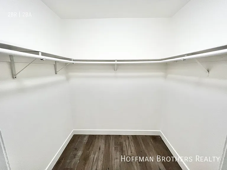 11941 Weddington St #104 — Photo 13