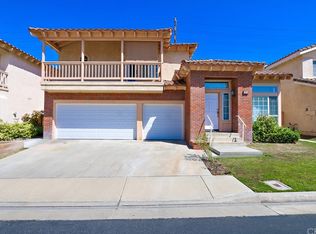 620 Columbus St, West Covina, CA 91791