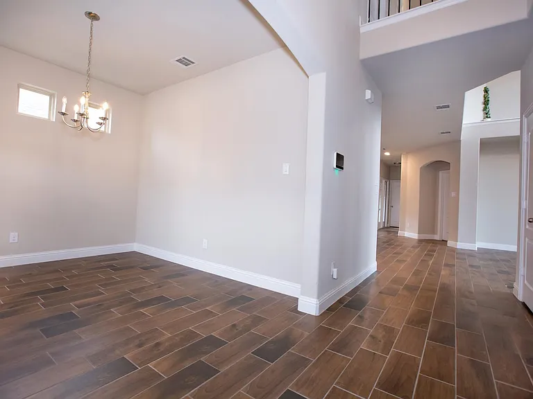 2100 Miramar Dr — Photo 15